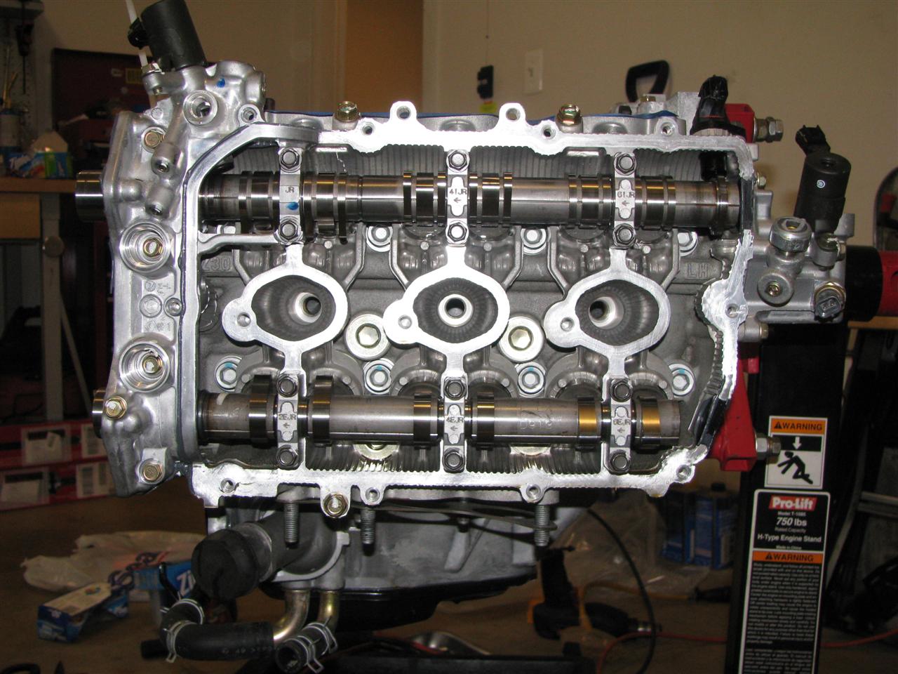 Index of /thepno95/Pictures/Subaru/EZ30R install